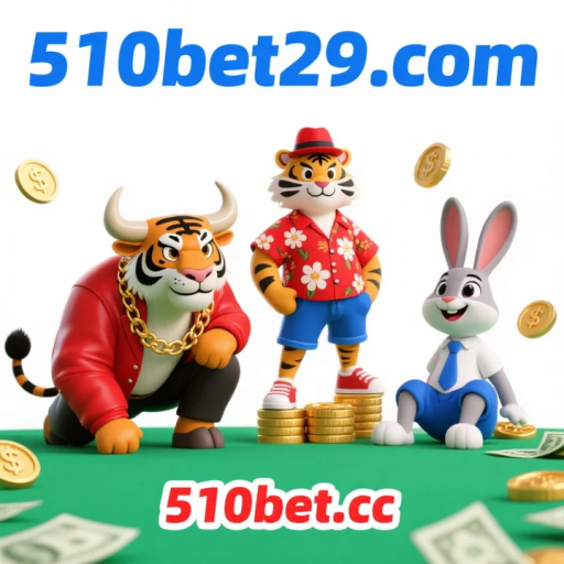 510bet.cc